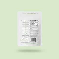 Super Premium Ceremonial Matcha