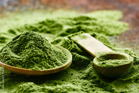 Exploring Different Types of Matcha: Ceremonial vs. Culinary