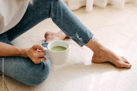 Matcha 101 – A Beginner's Guide to Matcha Tea