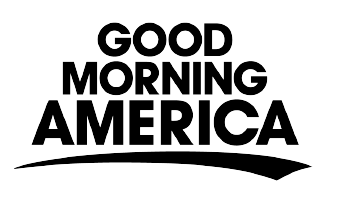 Good Morning America