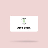 eGift Card