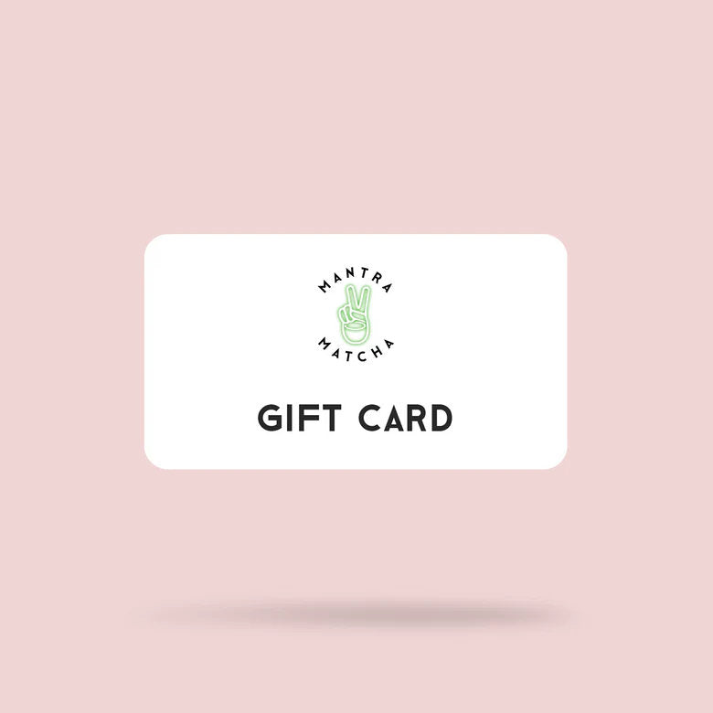 eGift Card