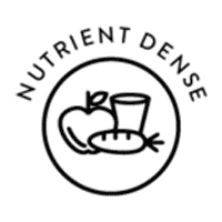 https://mantramatcha.com/cdn/shop/files/nutrient.png?v=1622638222